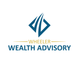 https://www.logocontest.com/public/logoimage/1612711688Wheeler Wealth Advisory.png